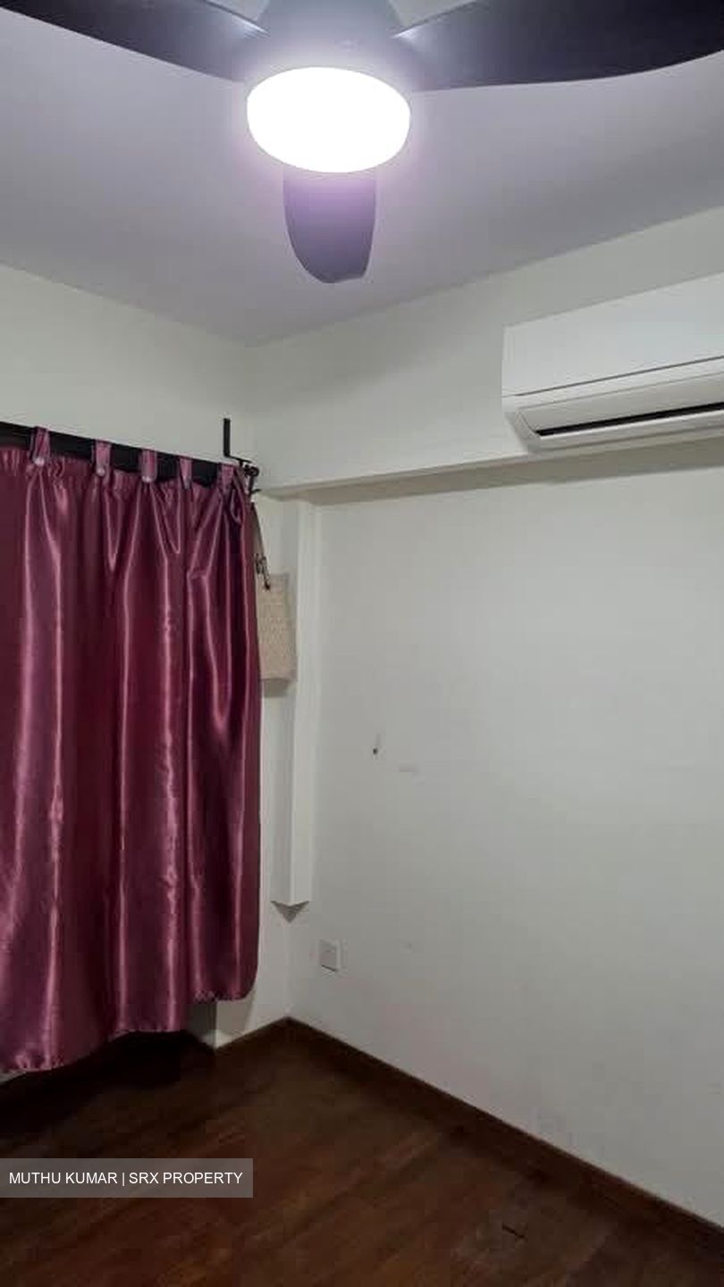 Blk 661C Jurong West Street 64 (Jurong West), HDB 5 Rooms #591303351